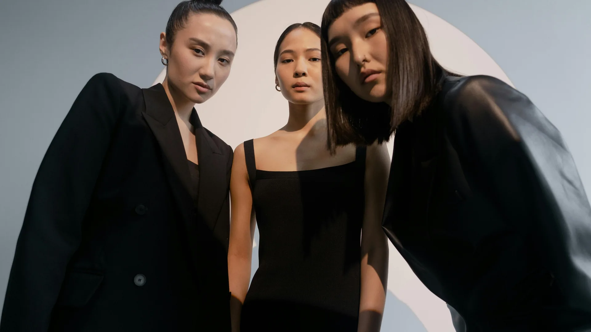 Flat Lays → On-Model in Seconds: How AI Helps Brands Monetize Their Entire Catalog