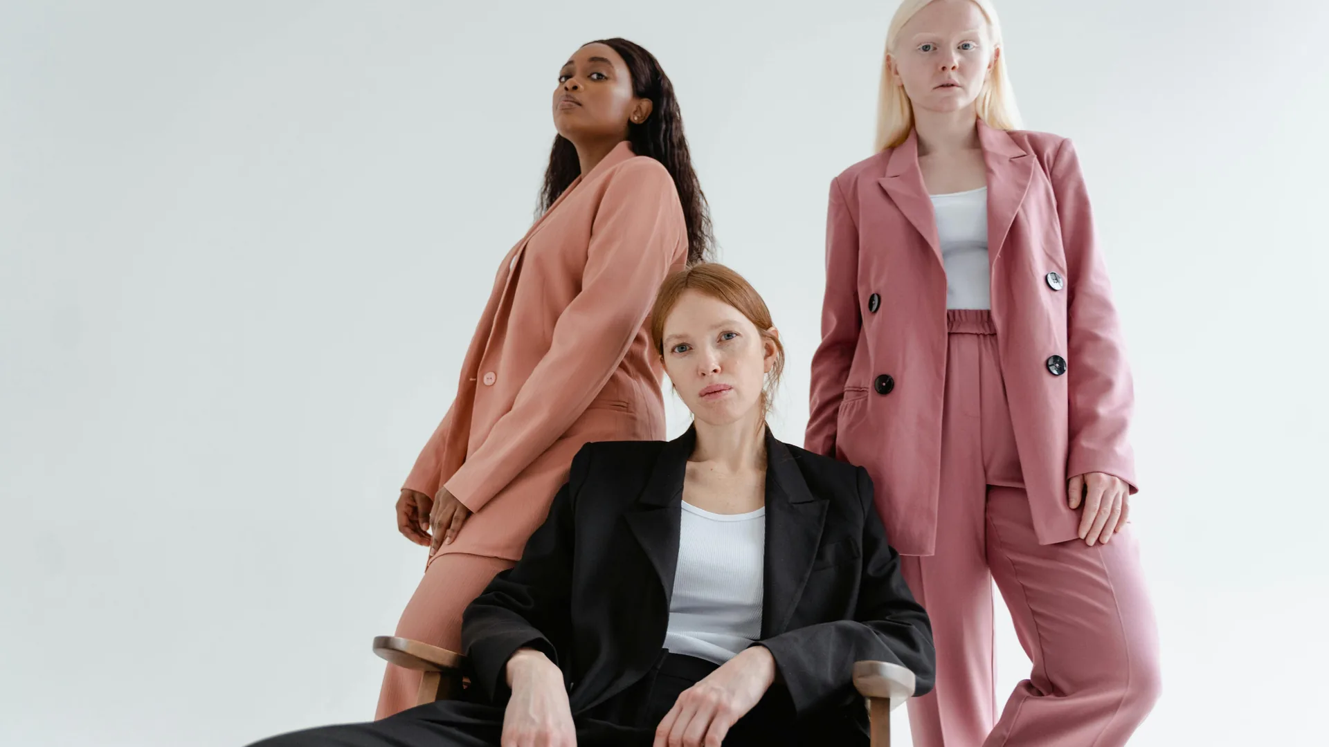 How Global Brands Boost Conversion by Localizing Models for Each Market