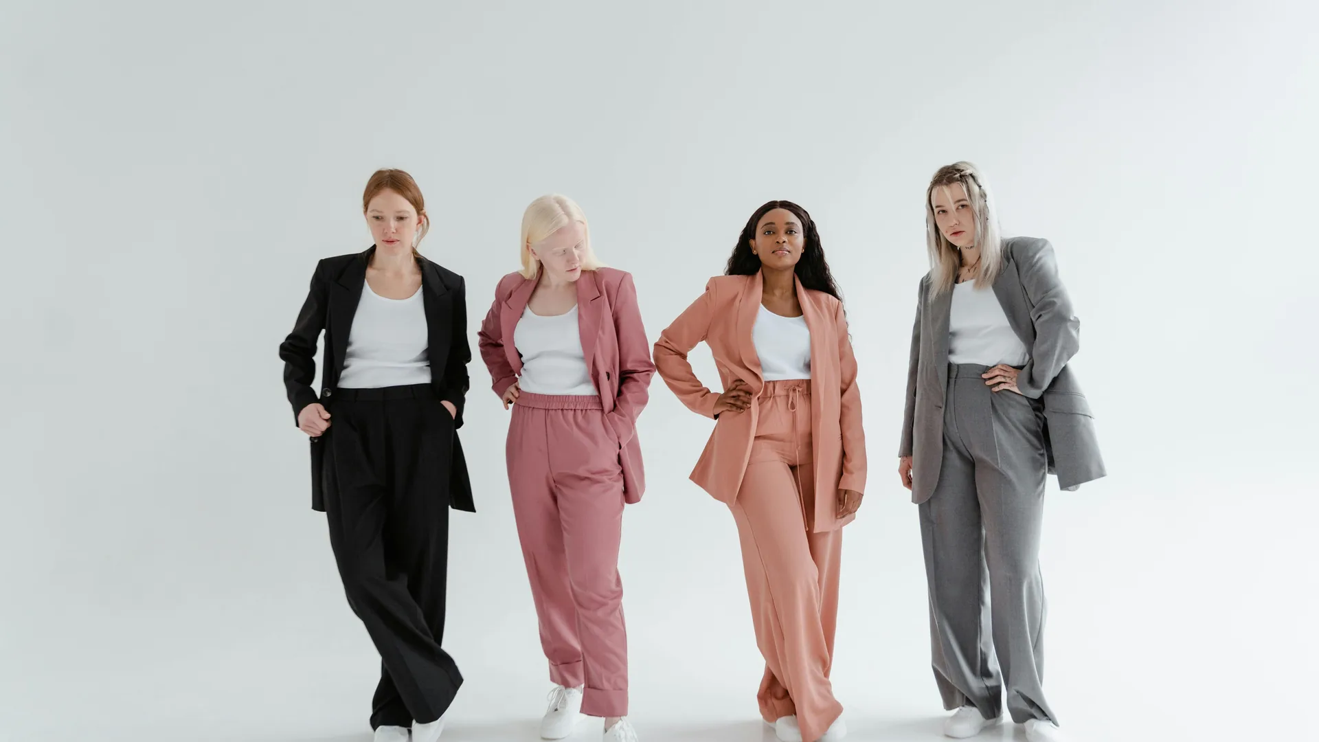 How Model Swap Turns Any Product Photo Into a Market-Ready Asset