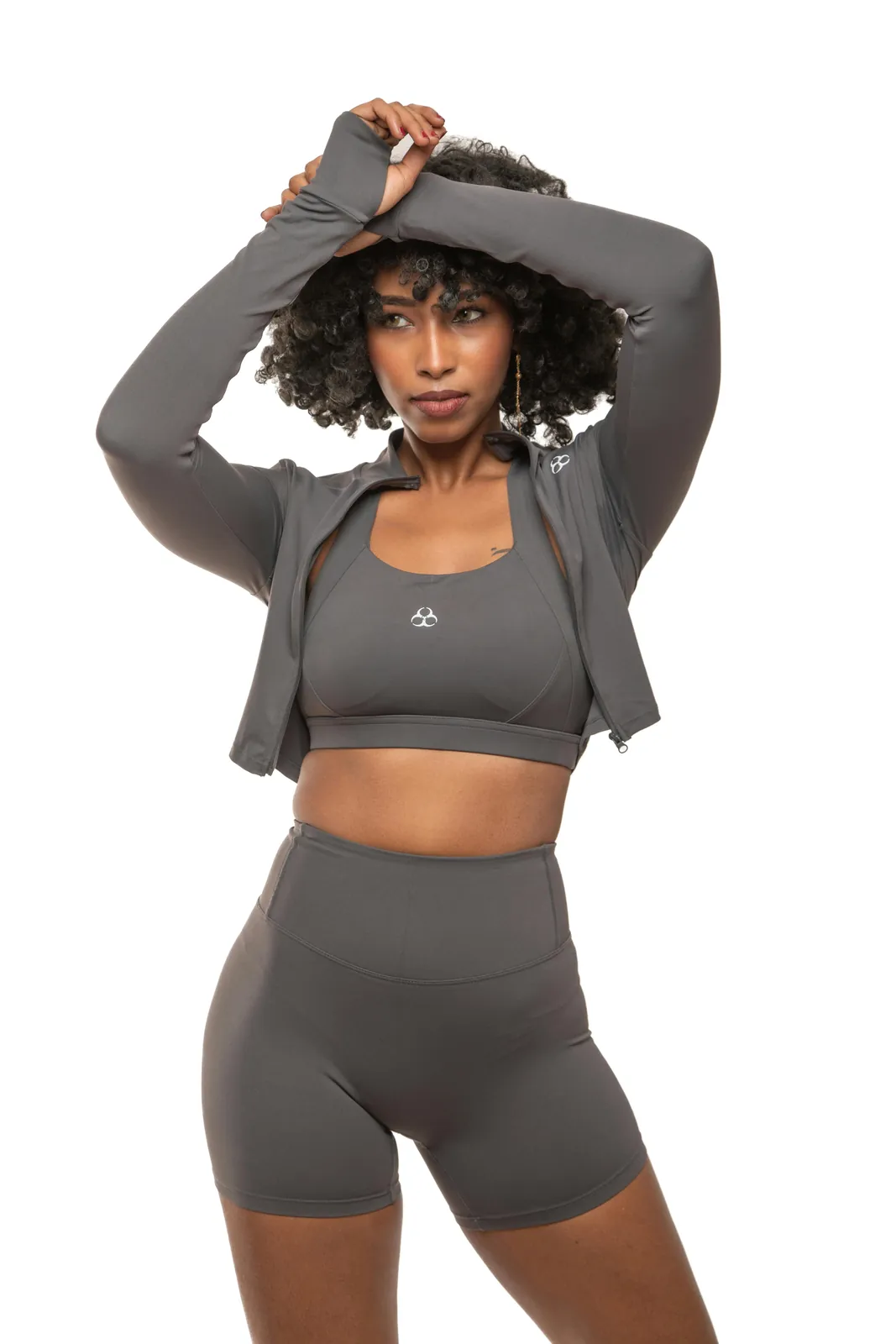 On-model asset variant prepared for marketplace requirements