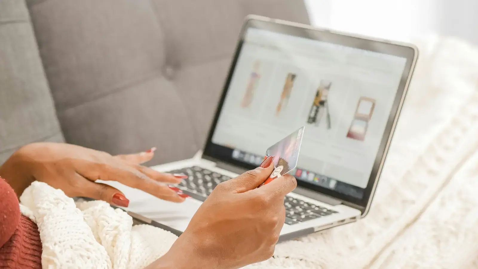 Why Product Photos Alone Aren’t Enough in 2025