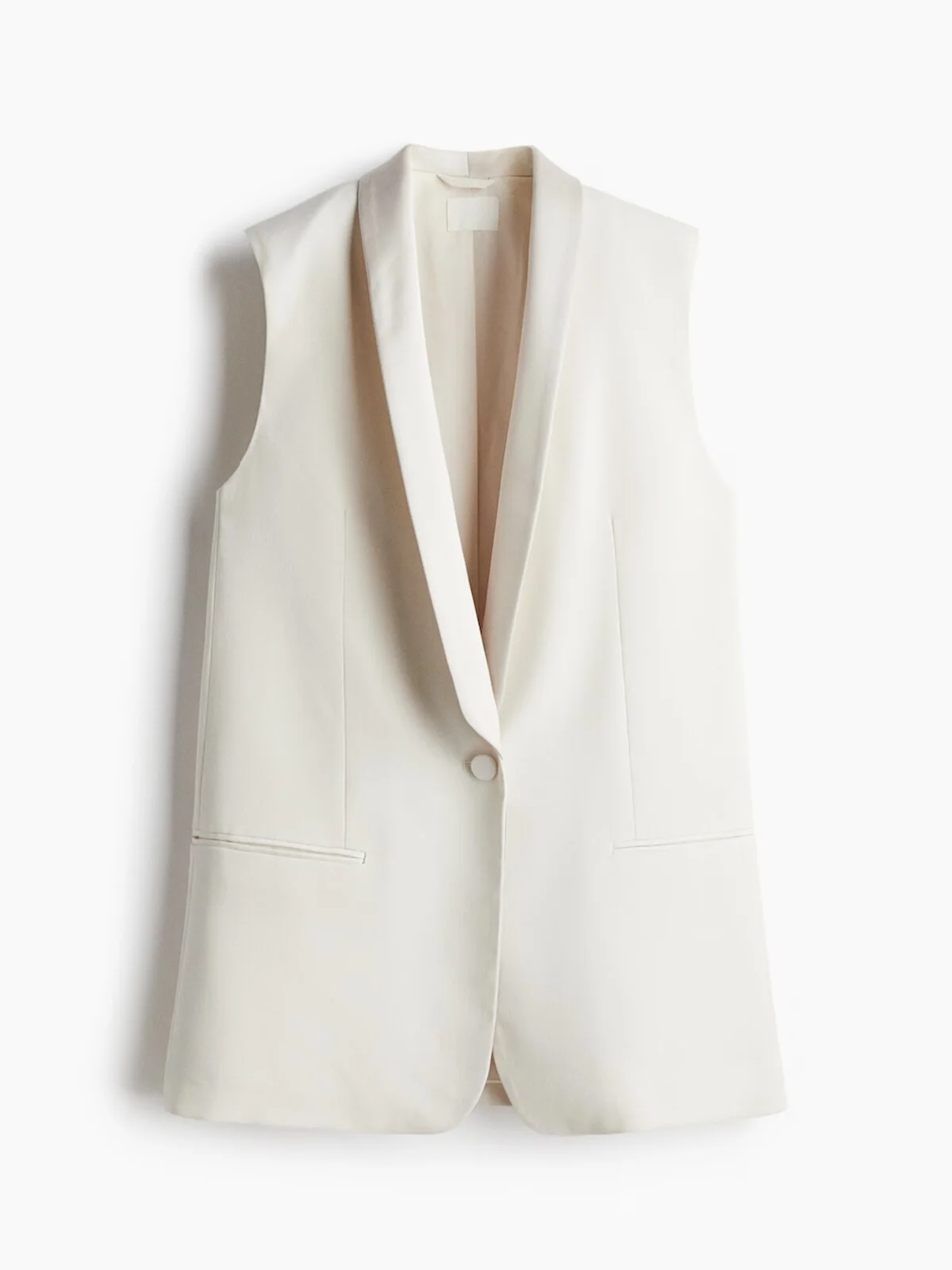 AI generated model preview — Picture 3