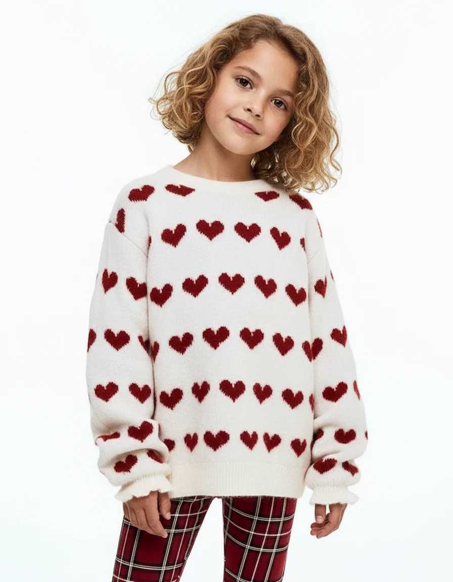 AI generated model preview — Part 2 Picture 1