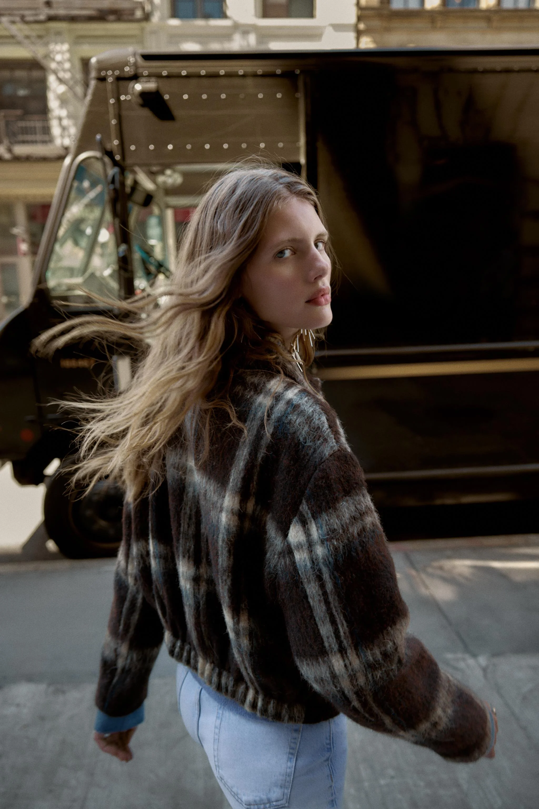 AI generated model preview — Part 2 Picture 3