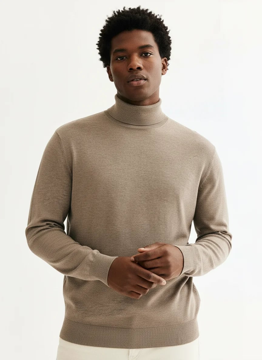 AI generated model preview — Part 2 Picture 4