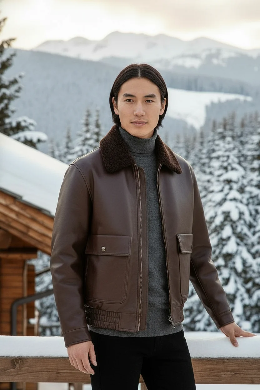 AI generated model preview — Part 2 Picture 5