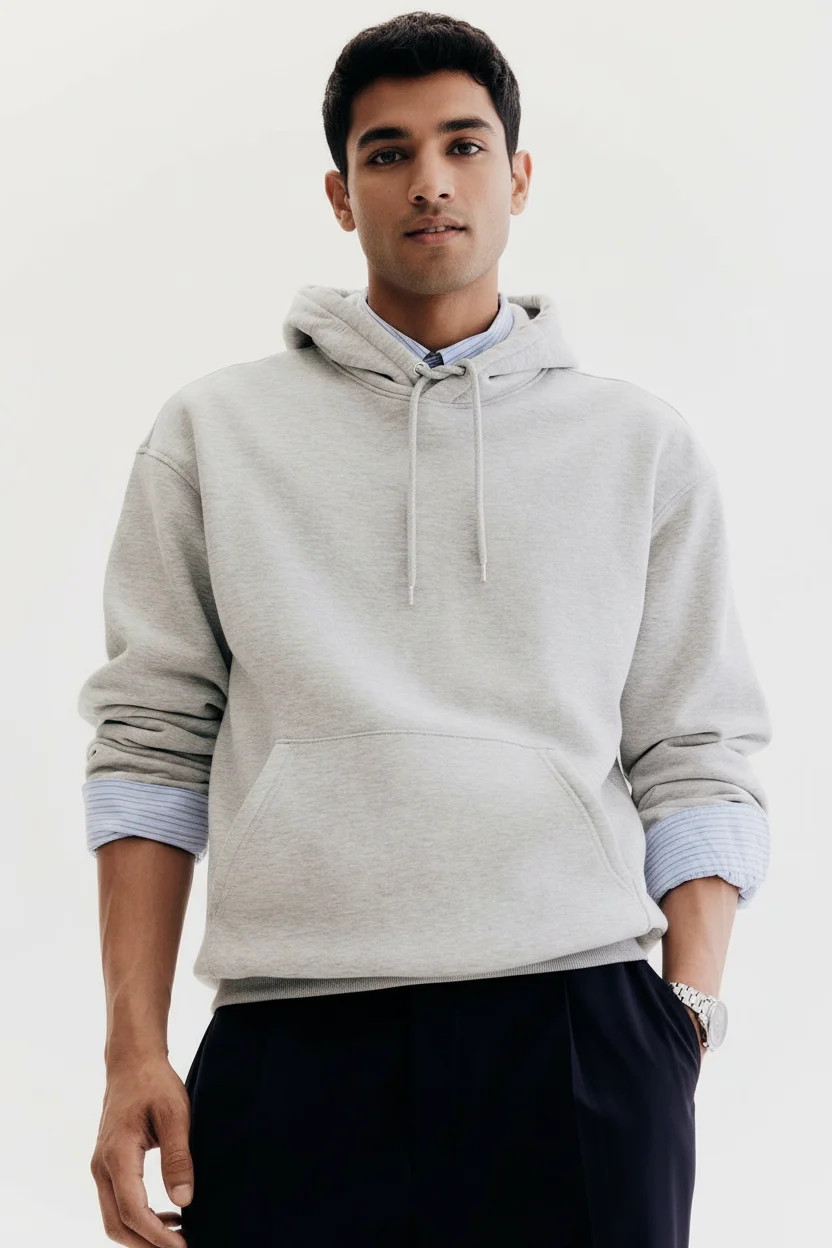 AI generated model preview — Part 2 Picture 9