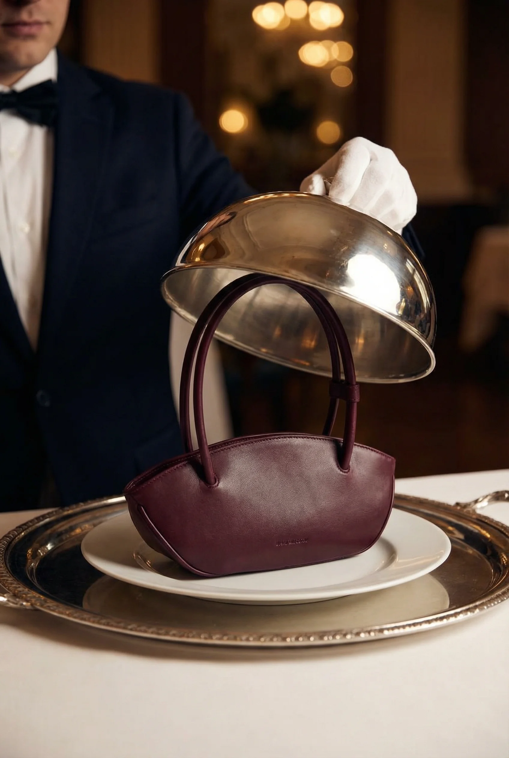 Product photography — close-up maintaining color accuracy (Issue #588, Picture 5)