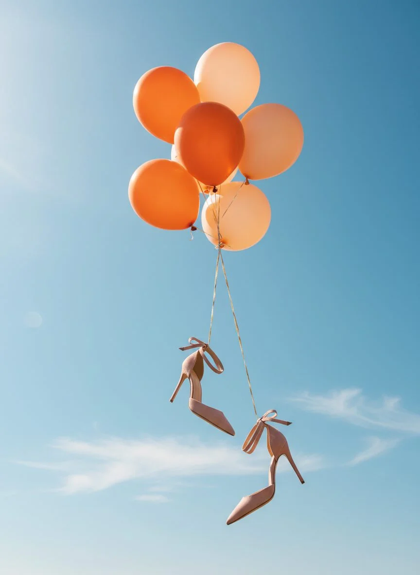 AI product photography example 1 (Issue #704)