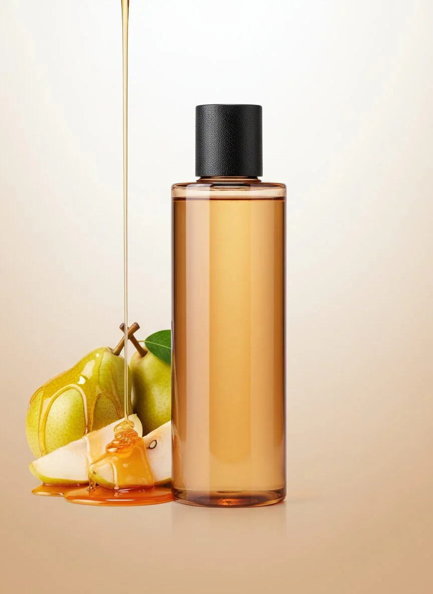 AI product photography example 2 (Issue #704)