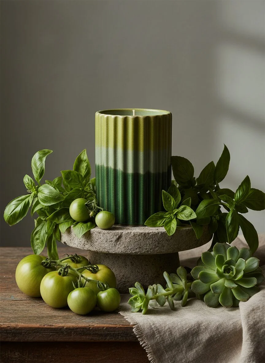 AI product photography example 3 (Issue #704)