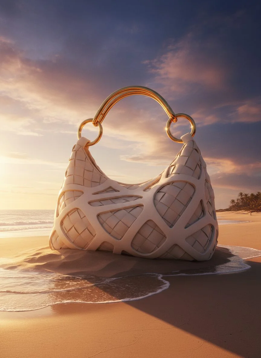 AI product photography example 4 (Issue #704)