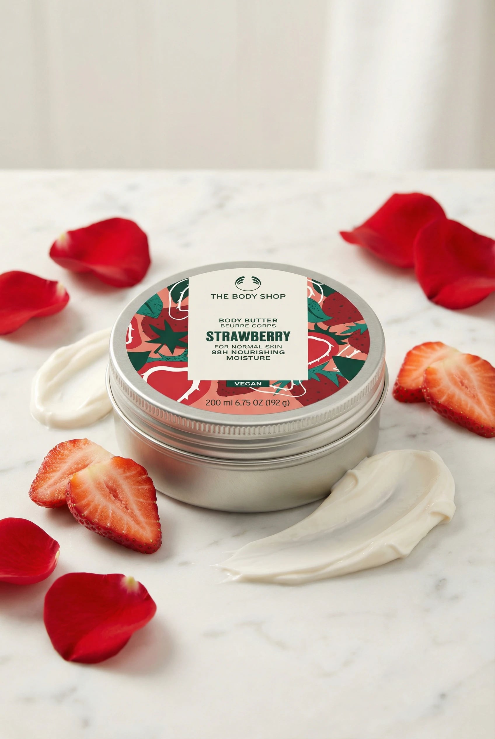 Enterprise processing — product image, preserved lighting and scene (608-1)