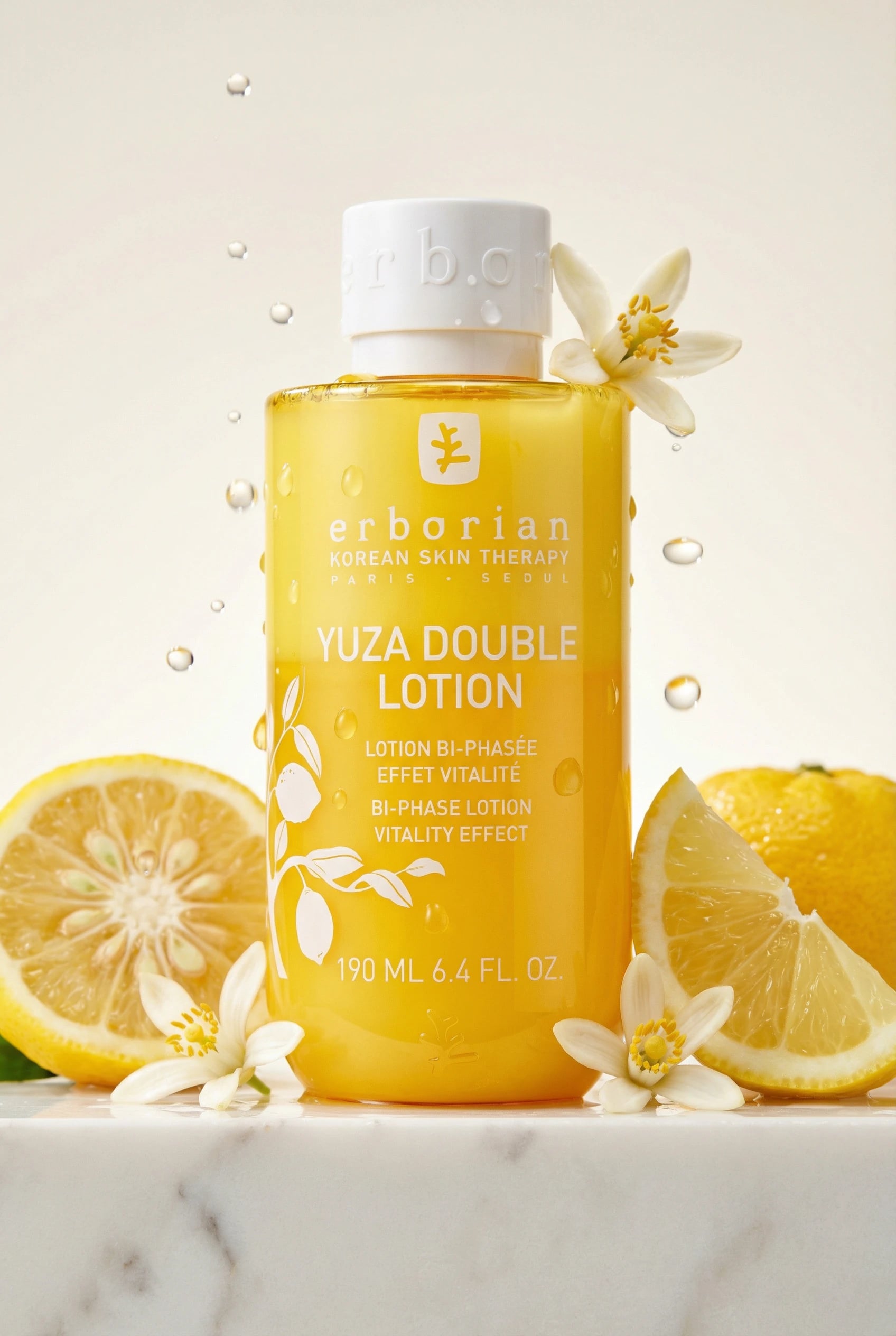 Enterprise processing — standing pose with consistent garment fit (608-2)