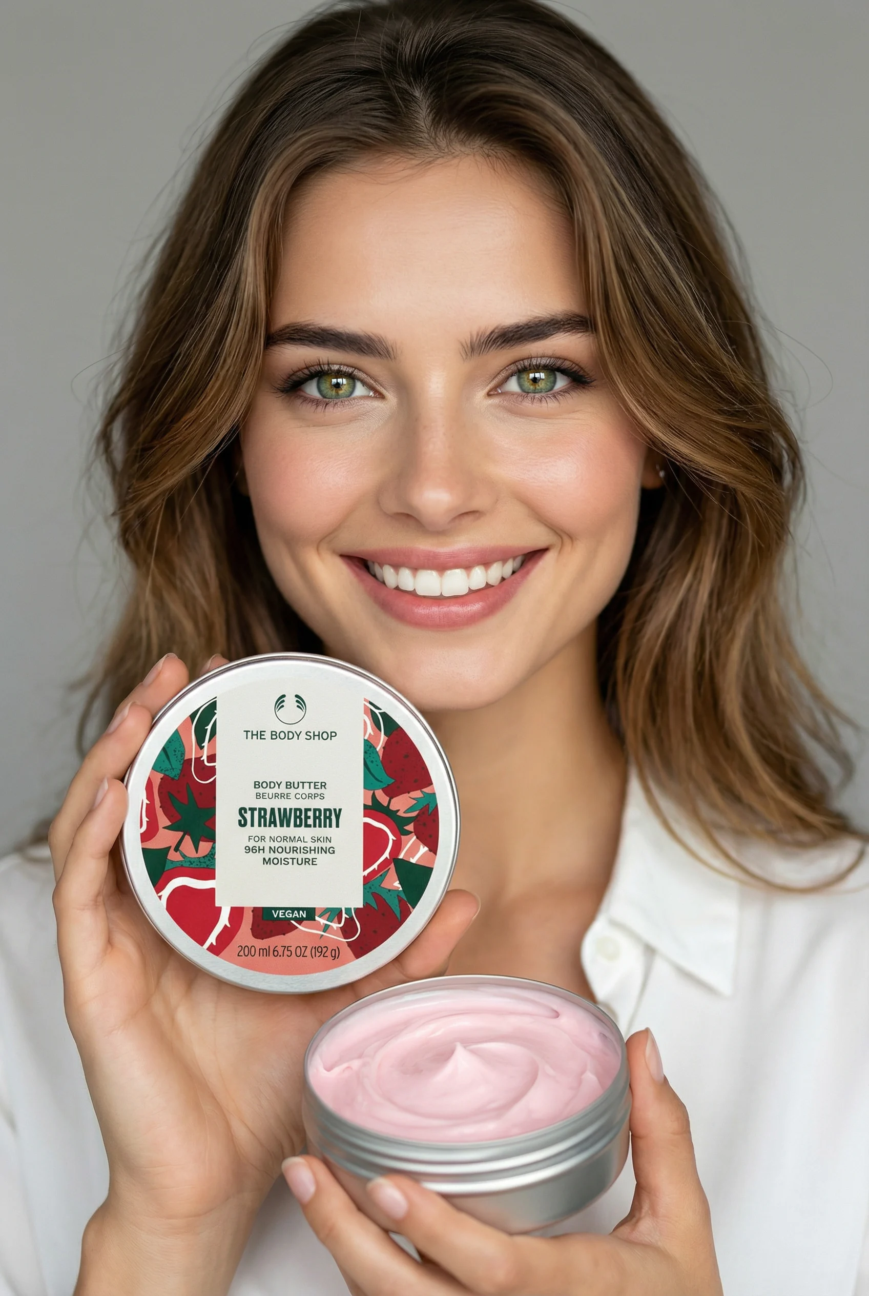 Enterprise processing — mid-shot product photo, consistent background (608-5)