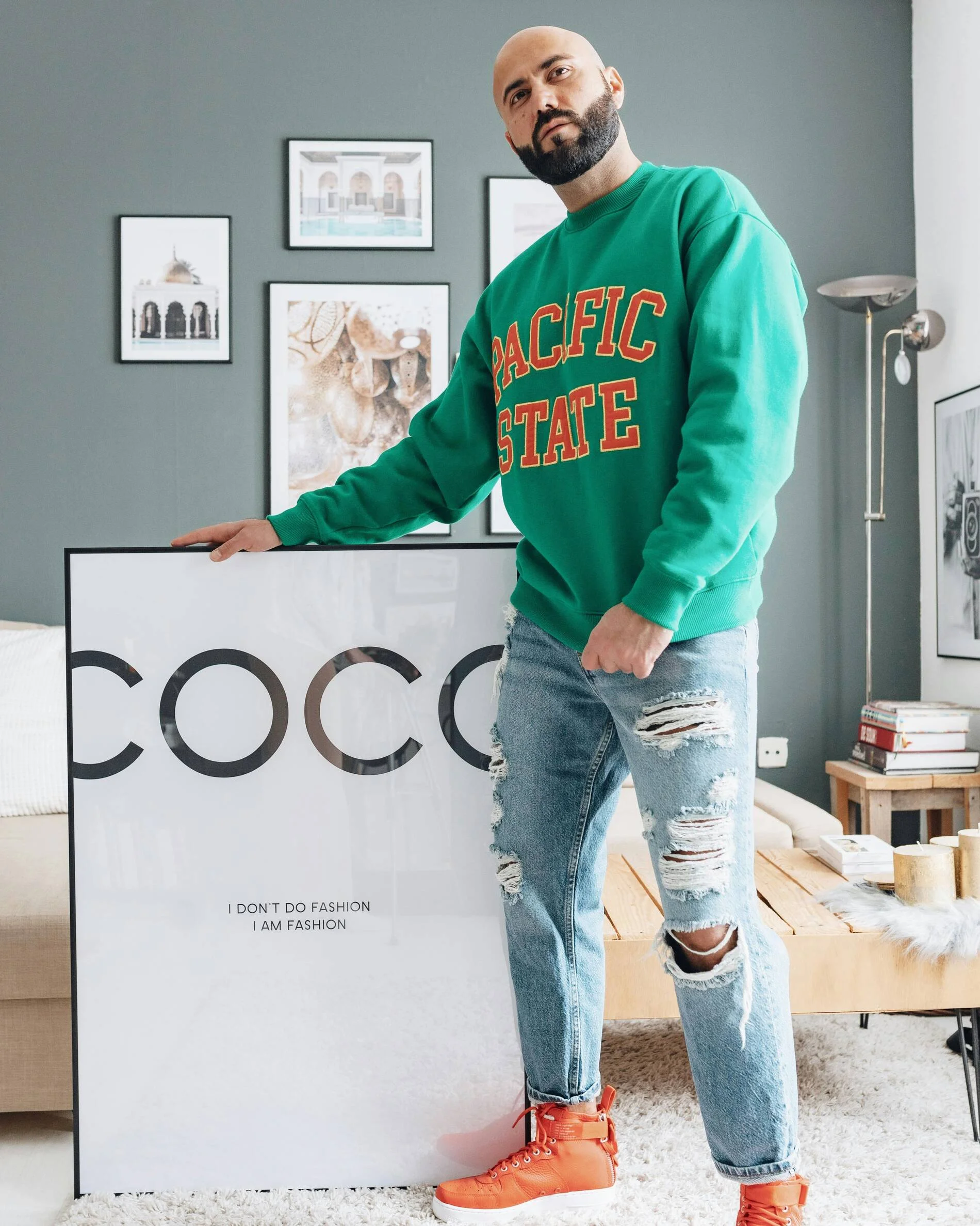 VTON result, Picture 7 (Issue #281)