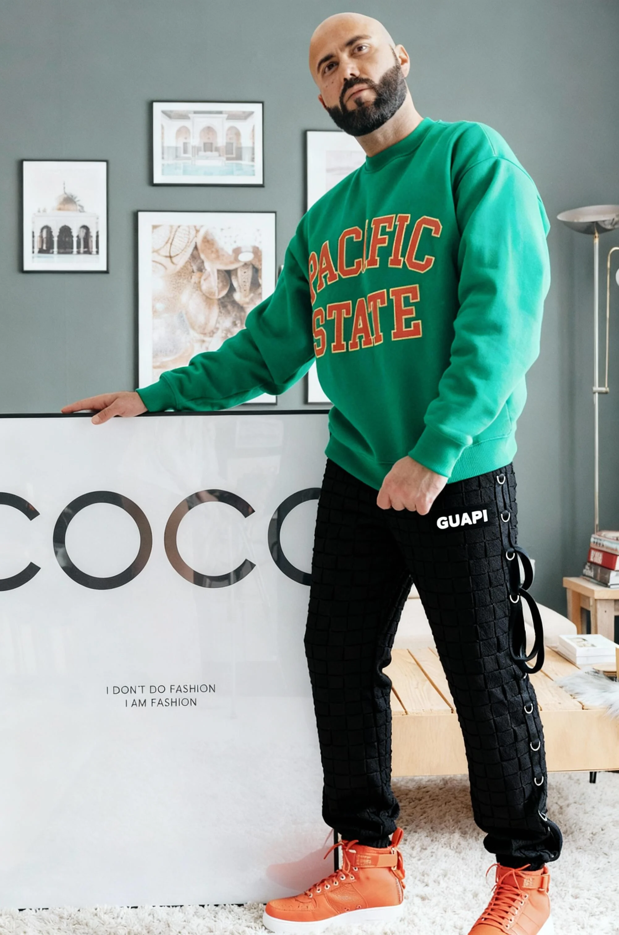 VTON result, Picture 8 (Issue #281)