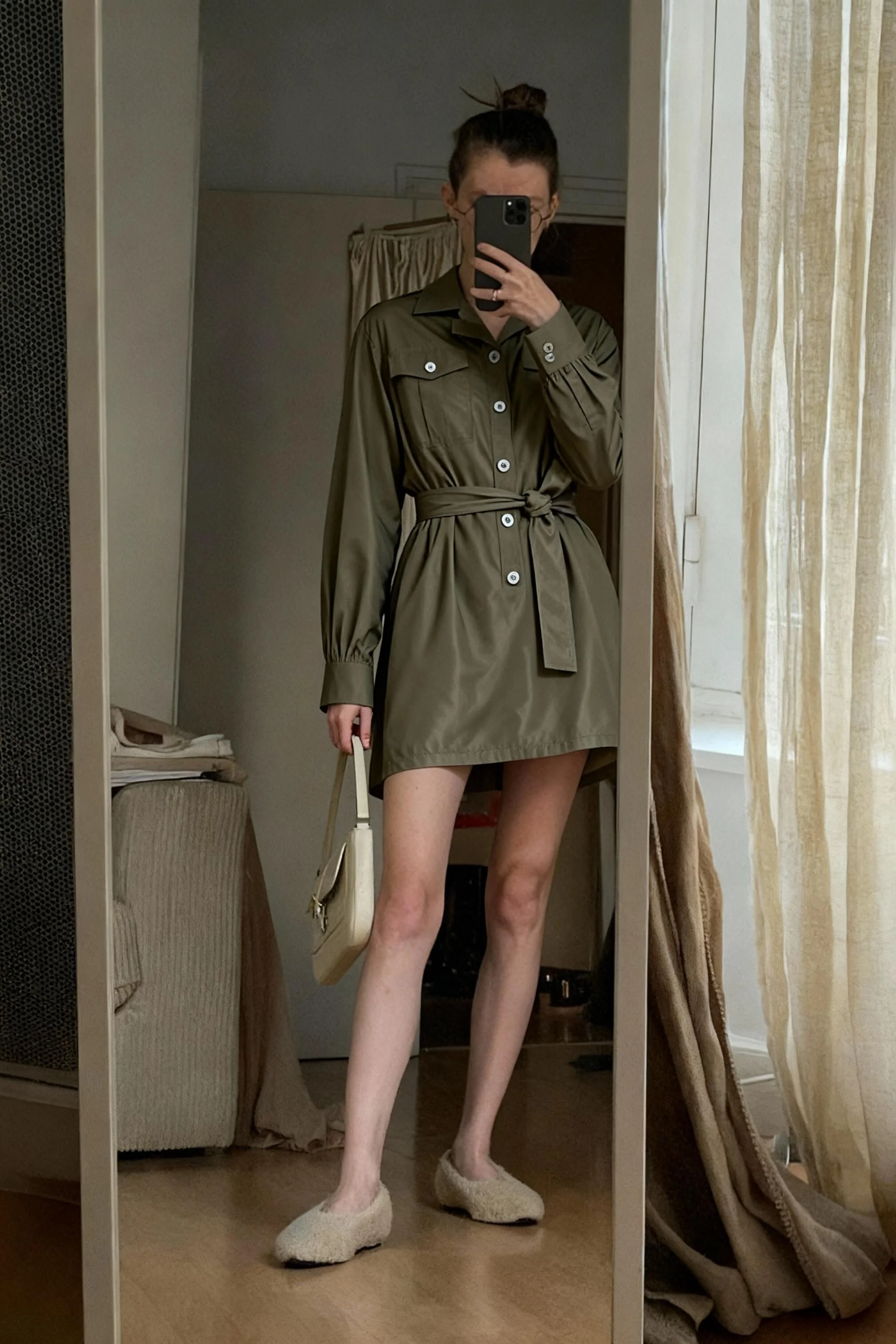 VTON result, Picture 9 (Issue #281)