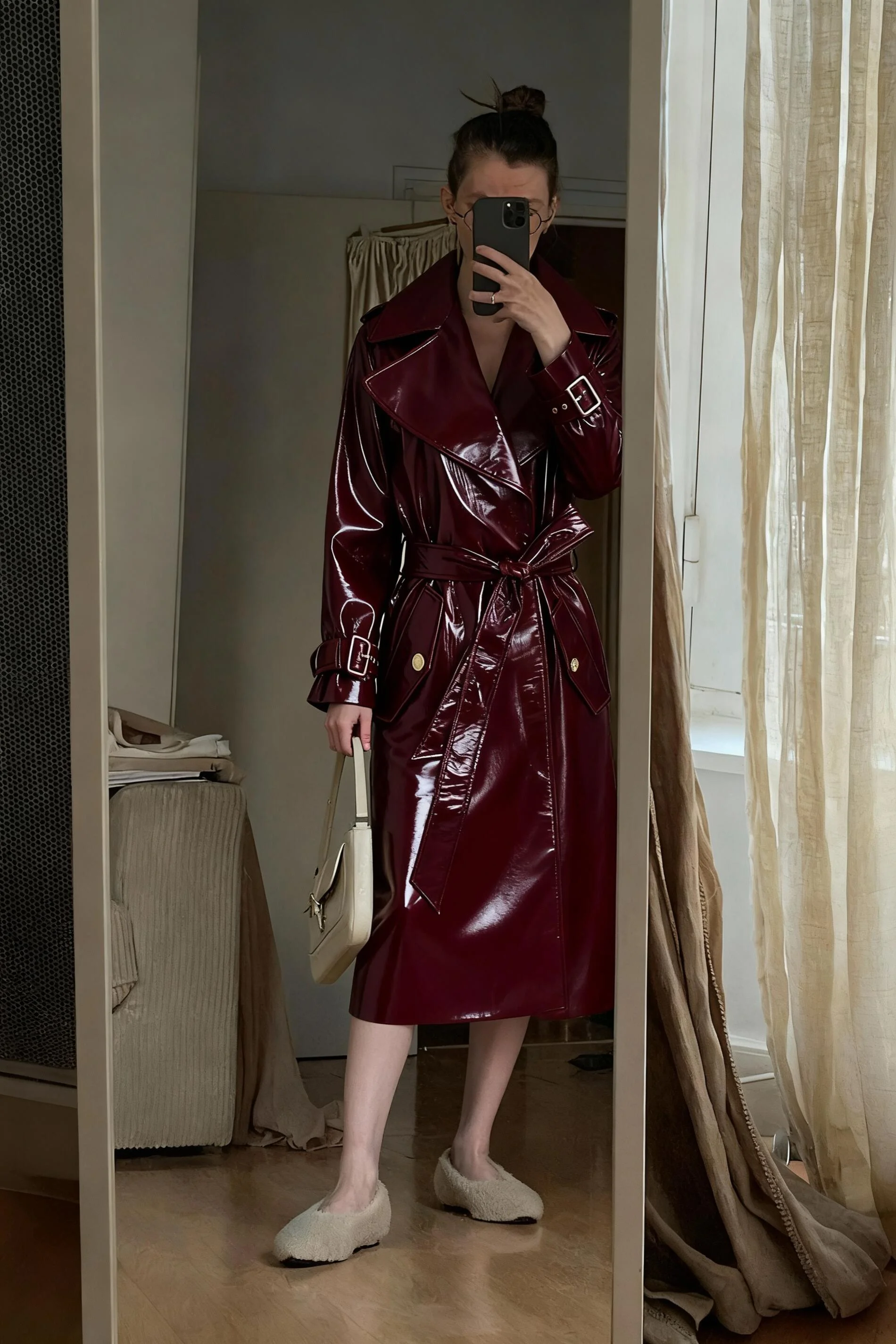 VTON result, Picture 10 (Issue #281)