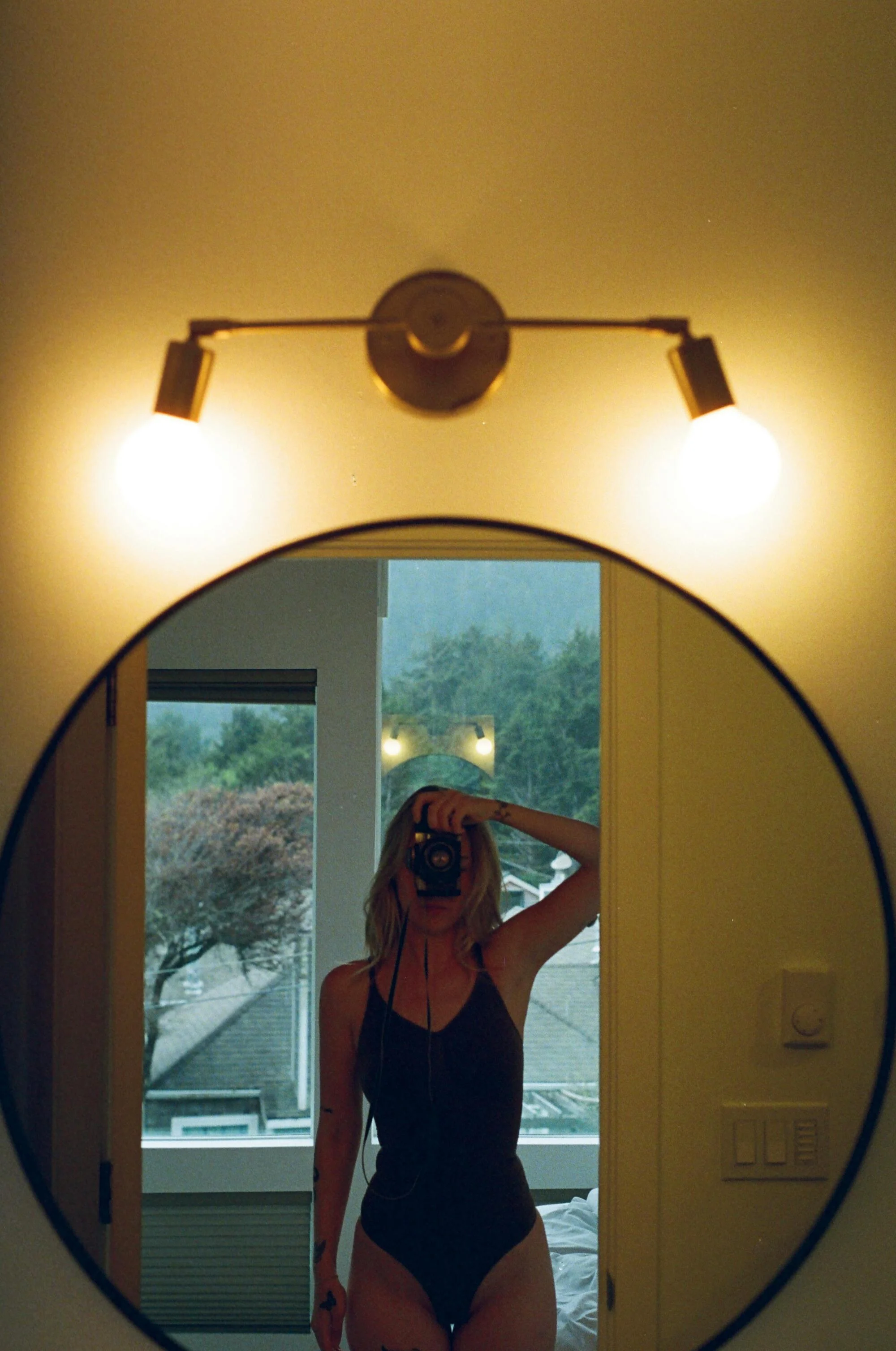 VTON result, Picture 11 (Issue #281)