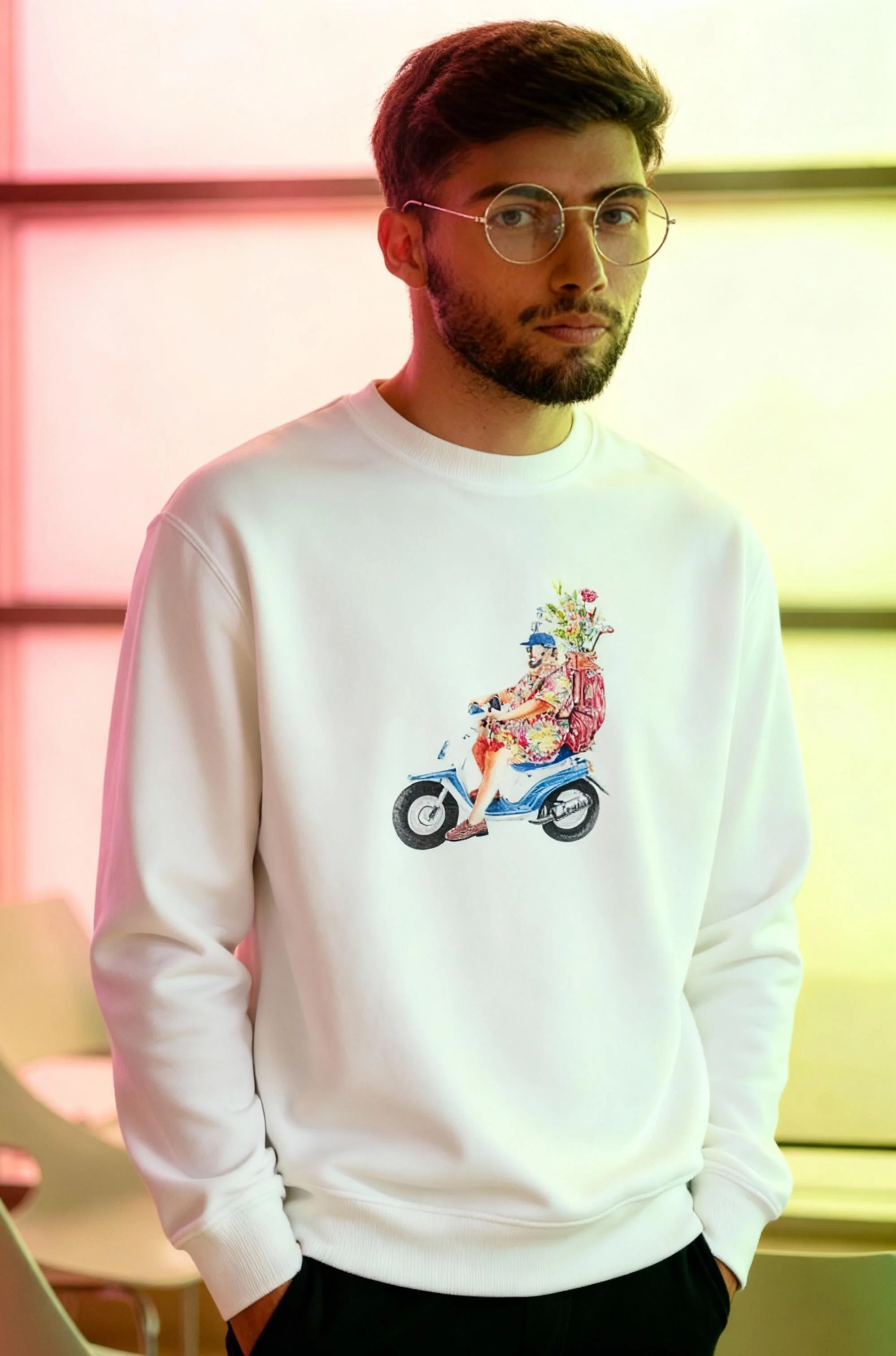 VTON result, Picture 14 (Issue #281)