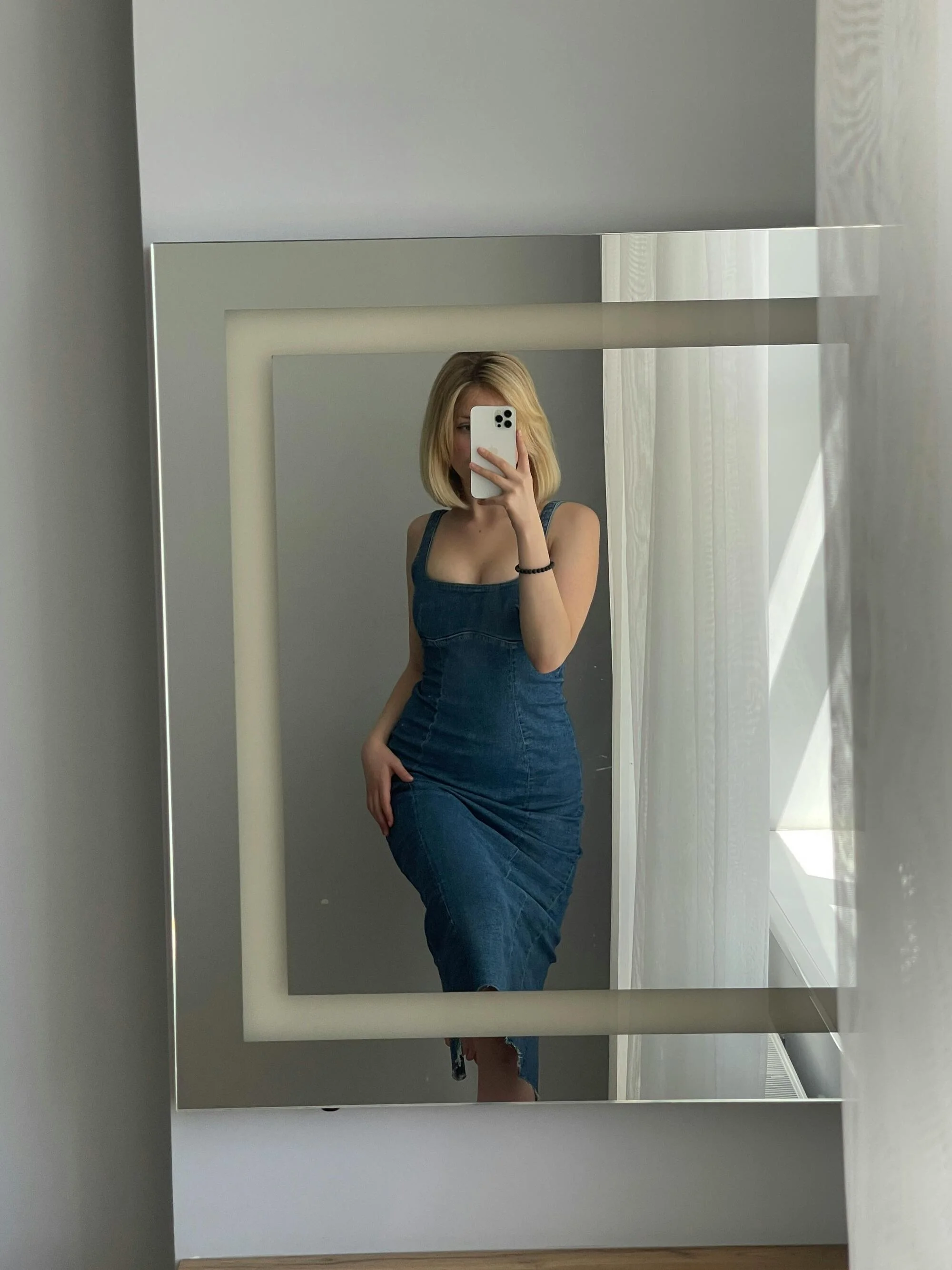 VTON result, Picture 15 (Issue #281)