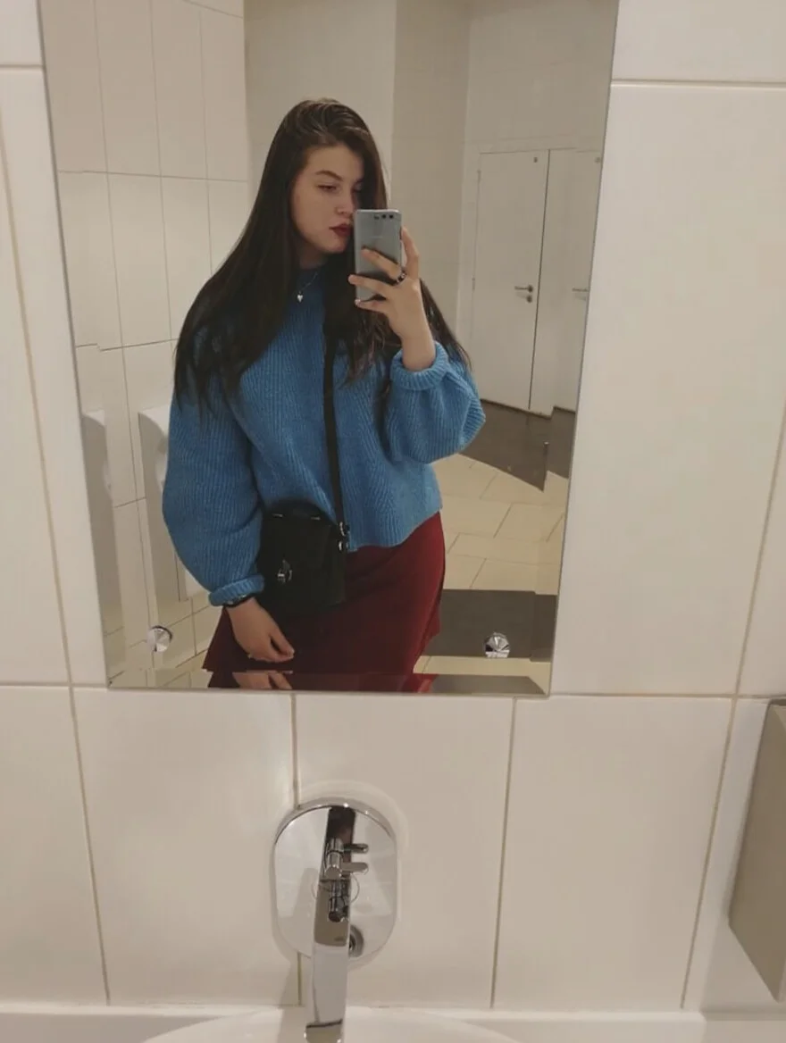 VTON result, Picture 17 (Issue #281)