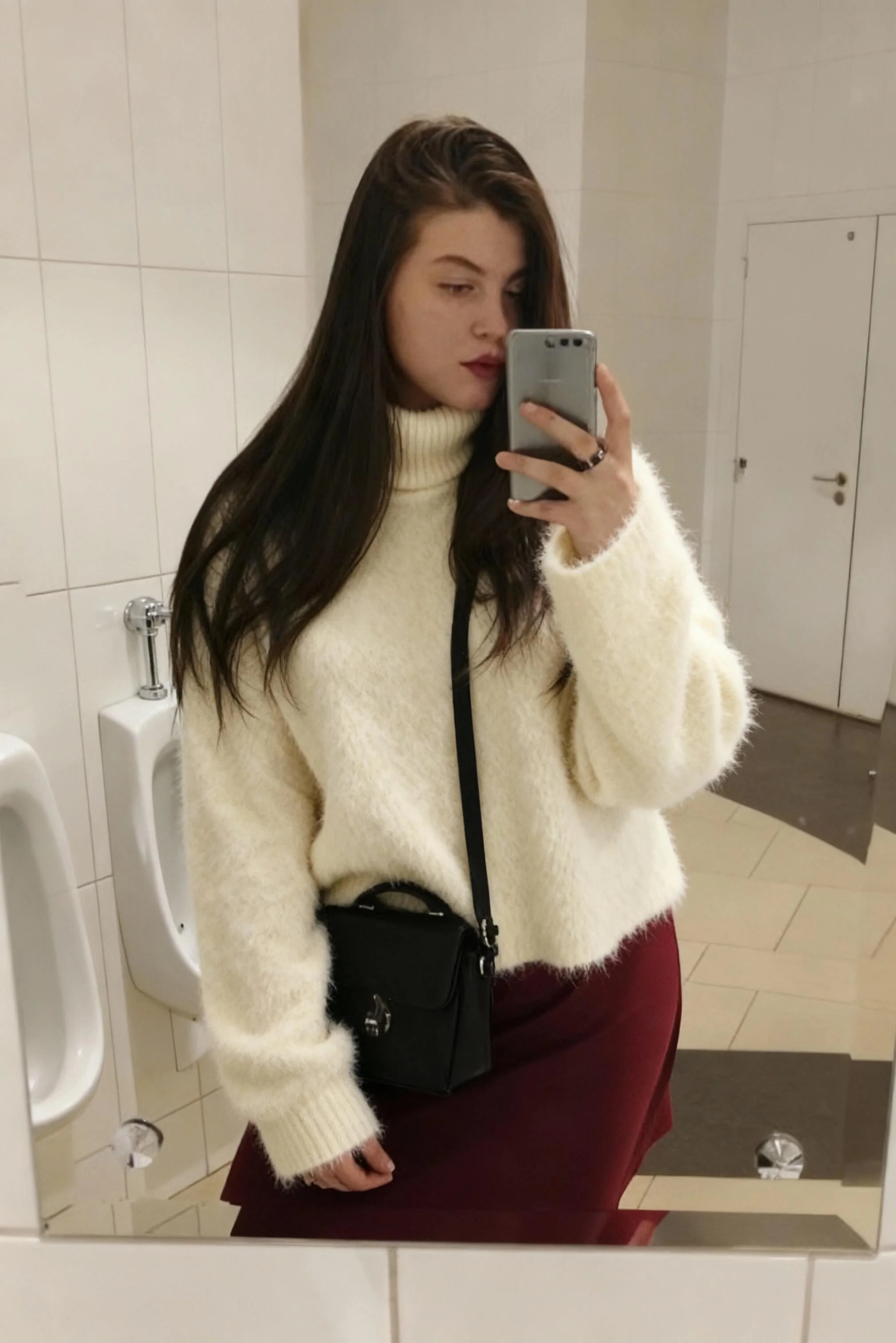 VTON result, Picture 18 (Issue #281)