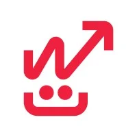 Startup Wise Guys Accelerator logo